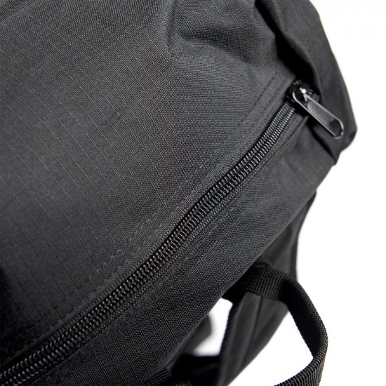 Cross Rucksack