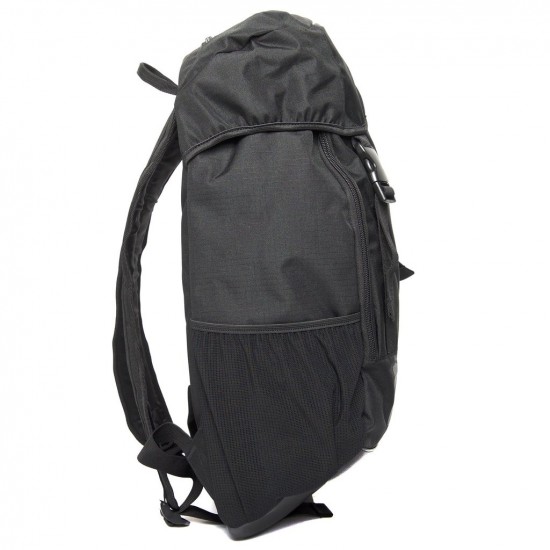 Cross Rucksack