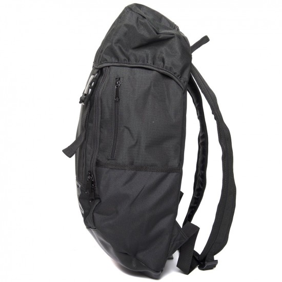 Cross Rucksack