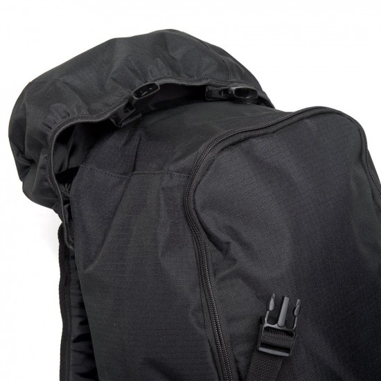 Cross Rucksack