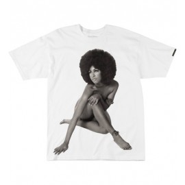 Afro-Disiac Tee