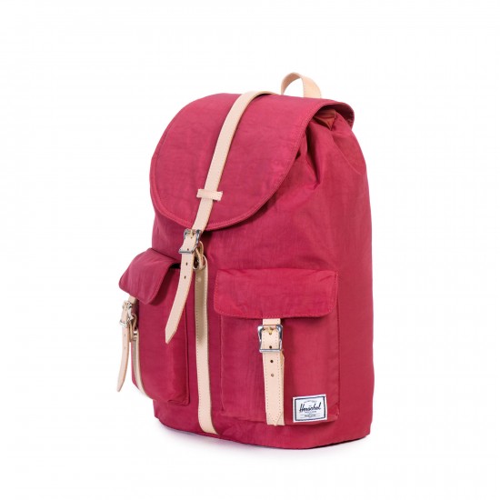 Dawson Backpack Windsor Wine Select