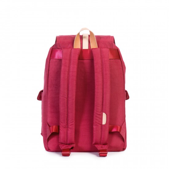 Dawson Backpack Windsor Wine Select