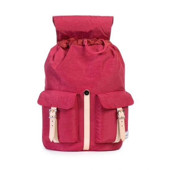 Dawson Backpack Windsor Wine Select