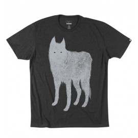Howler Tee