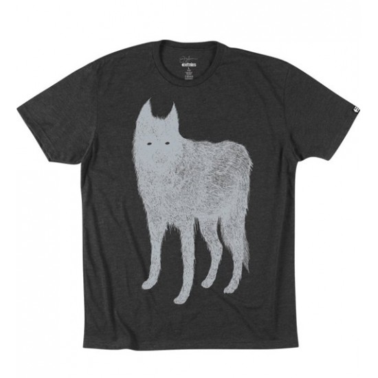 Howler Tee