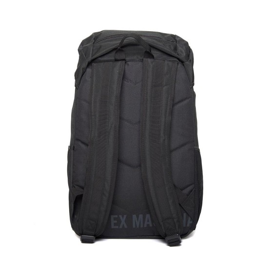 Cross Rucksack