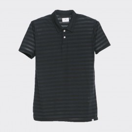 Pep Polo Black