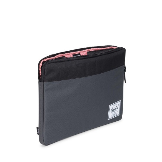 Anchor Sleeve MacBook 15 Dark Shadow