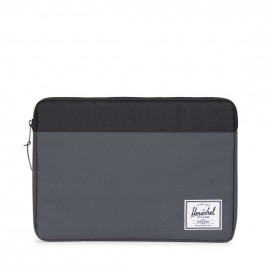 Funda Anchor MacBook 15 Dark Shadow