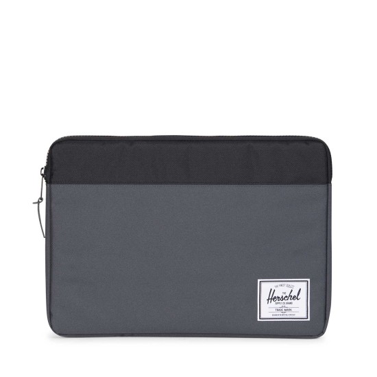 Anchor Sleeve MacBook 15 Dark Shadow