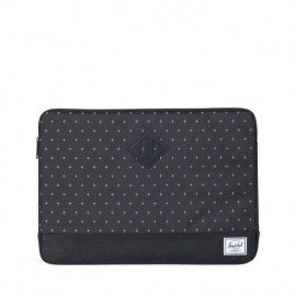 Funda Heritage 15 Black Gridlock