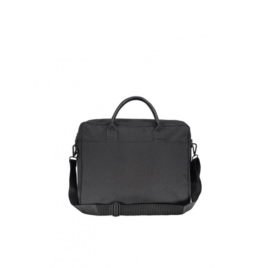 Shoulder Bag Black