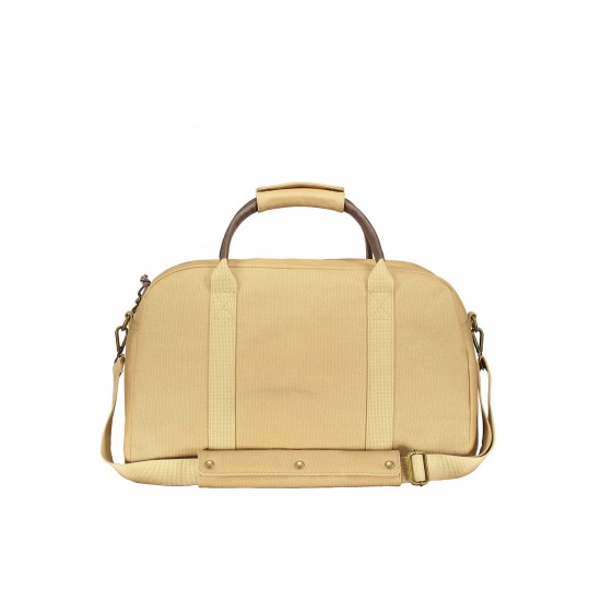 Bolsa de mano Weekend Khaki