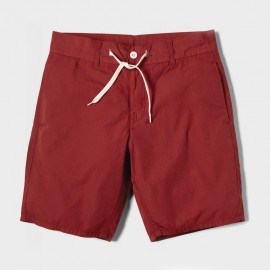 Sanford Short Cardinal