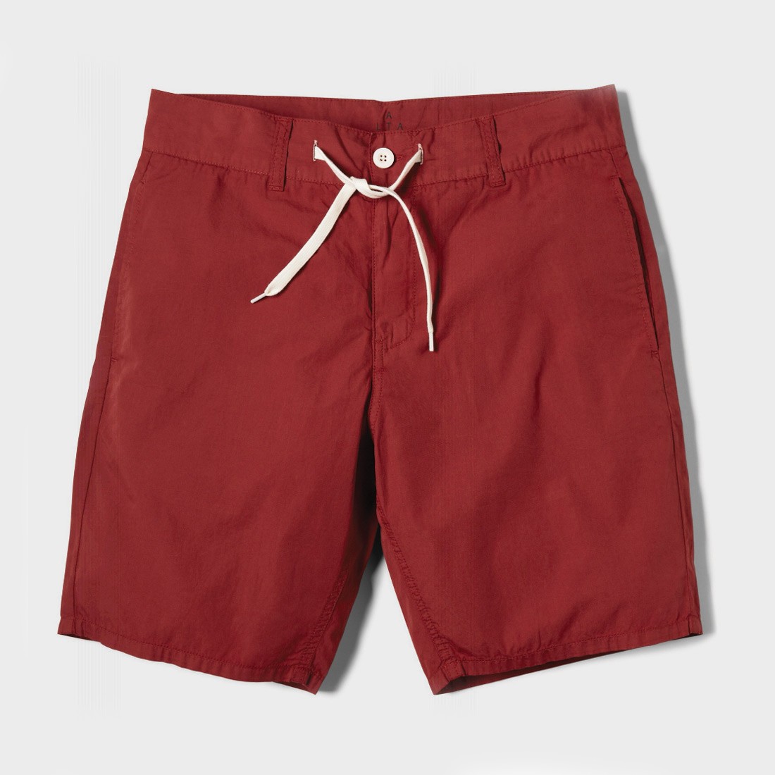 Short Cardinal Men's skate shorts