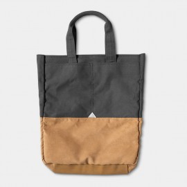 Peyote Tote Bag Safari