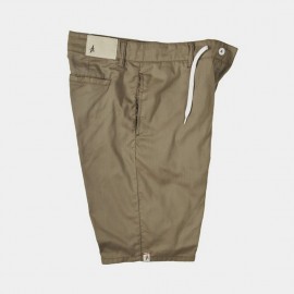 Sandford Short Olive