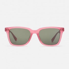 Gafas de sol Angelo Rose / Green