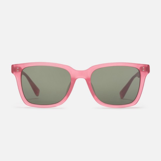 Gafas de sol Angelo Rose / Green