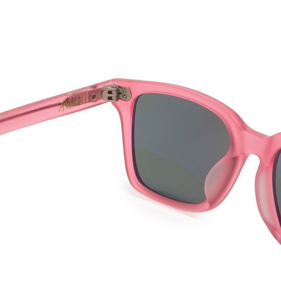 Gafas de sol Angelo Rose / Green