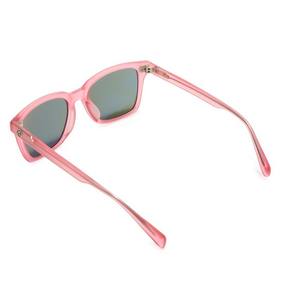 Gafas de sol Angelo Rose / Green