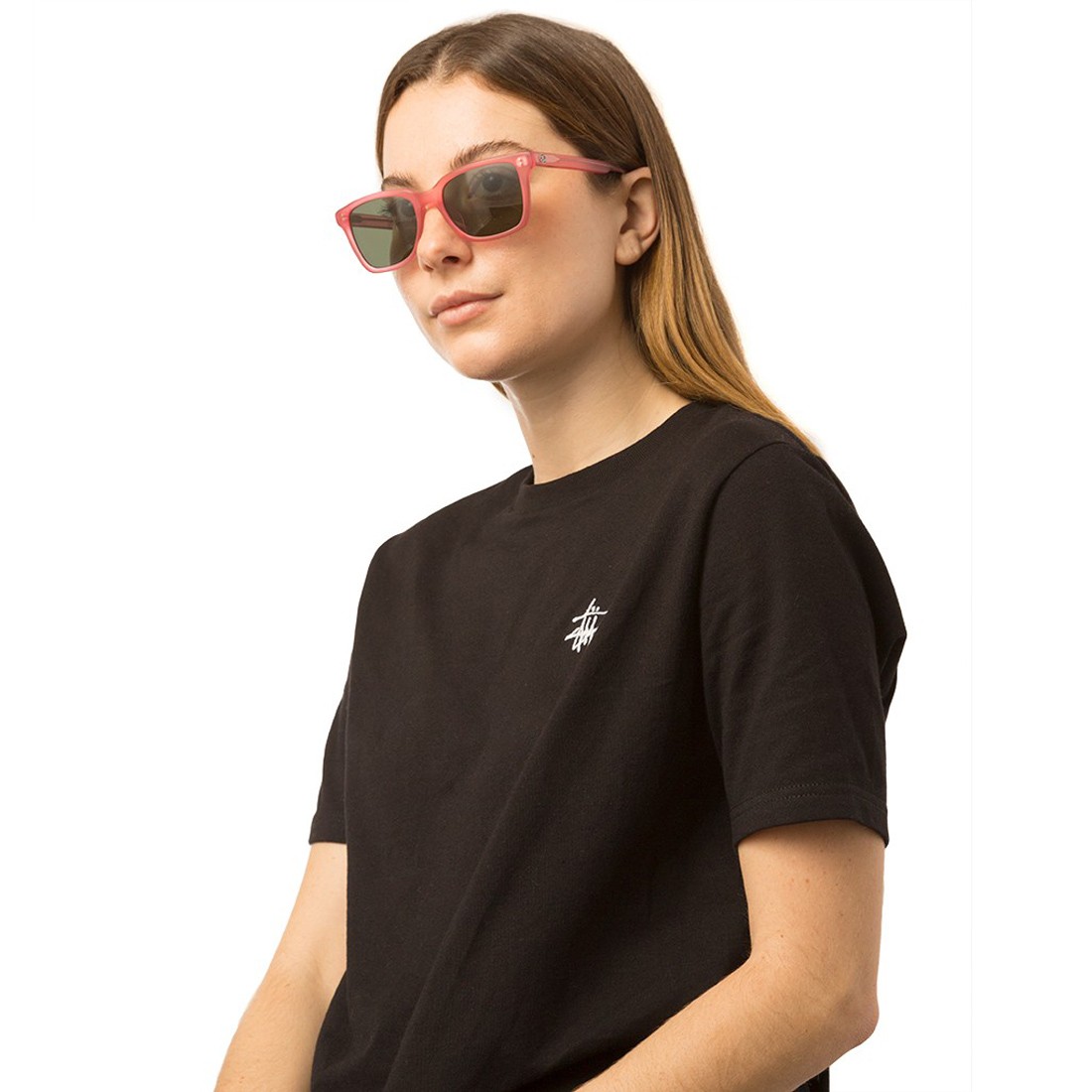 Stussy angelo best sale