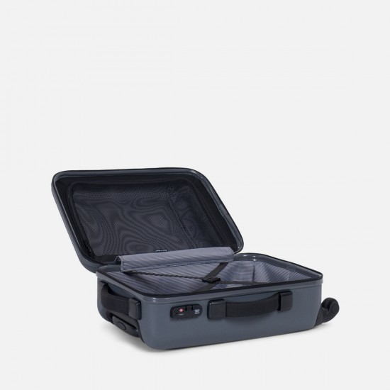 Trade Luggage Small Dark Shadow