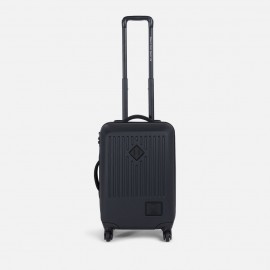 Trade Luggage Small Black