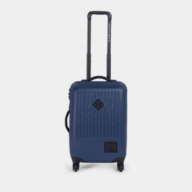 Maleta Trade Small Navy
