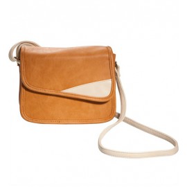 Gurea Bag Natural Ecru