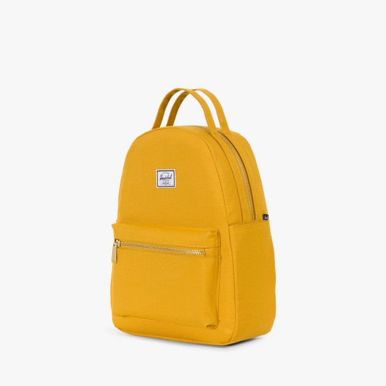 Nova Backpack XS Arrowood