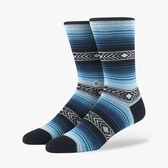 Calexico Socks