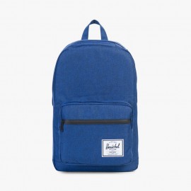 Pop Quiz Backpack Eclipse Crosshatch