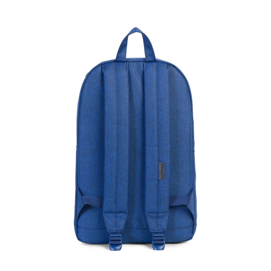 Herschel Retreat Backpack, Mochila para ordenador (30158), Azul