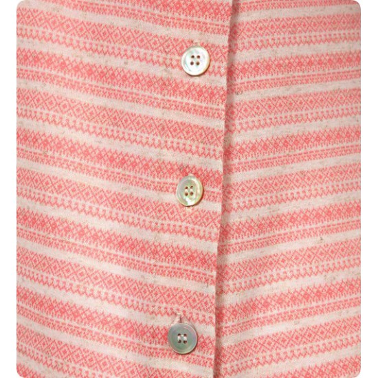 Lasai Striped