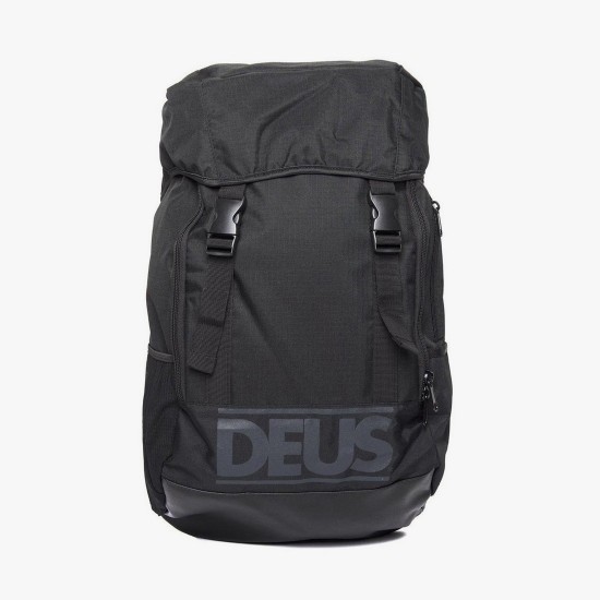 Cross Rucksack