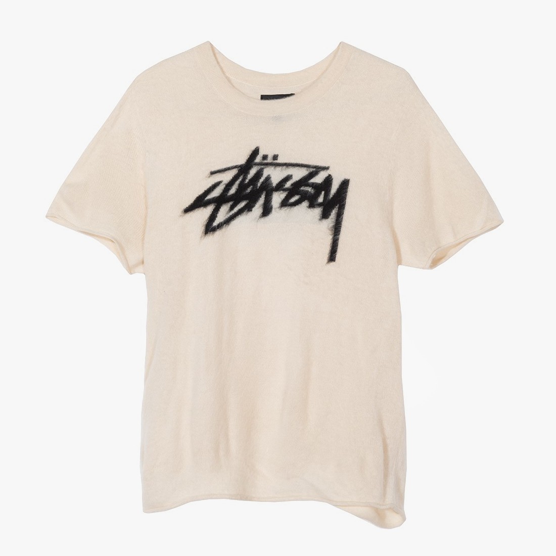 stussy sweater