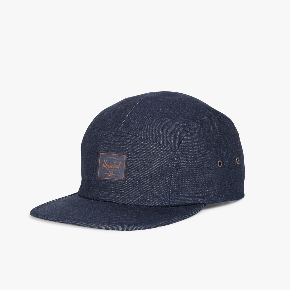 herschel five panel