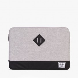 Heritage Sleeve 13 Light Grey