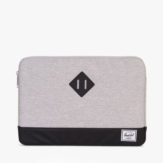 Funda Heritage 13 Light Grey