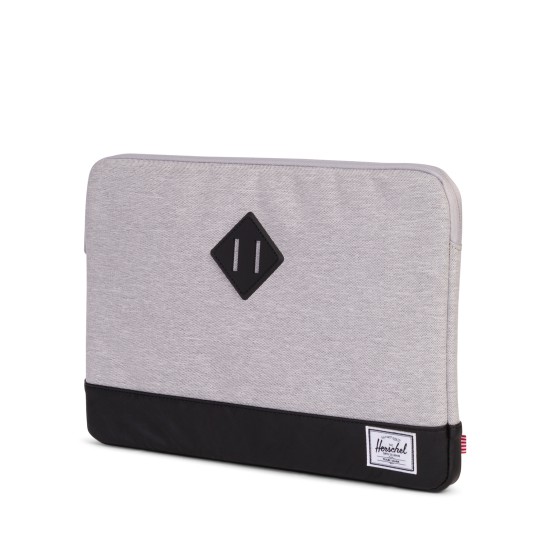 Funda Heritage 13 Light Grey