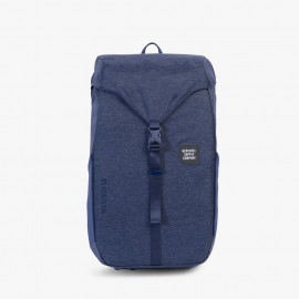 Mochila Barlow Denim