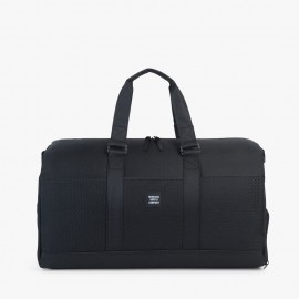 Bolsa de mano Novel Black Black