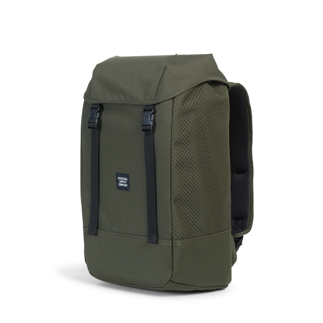 Herschel iona cheap backpack review