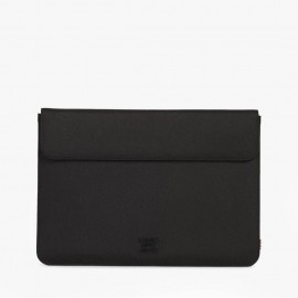 Funda Spokane 13 (New MacBook) Black