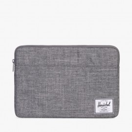 Funda Anchor 15 Raven Corsshatch