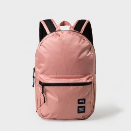 Rip Stop Lawson Backpack Pink
