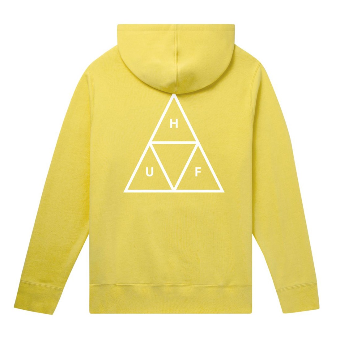 sudadera huf