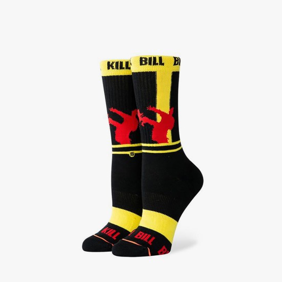 KB Silhouettes Socks